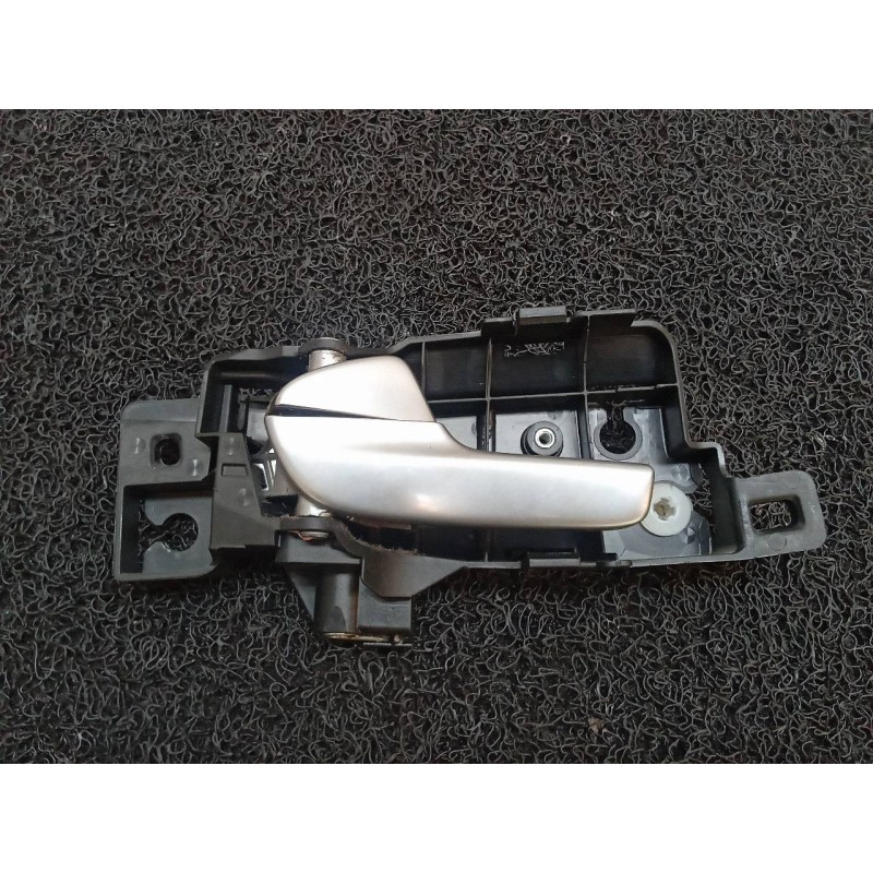 Recambio de maneta interior delantera izquierda para ford mondeo ber. (ca2) trend referencia OEM IAM 6M21U22601AC  