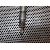 Recambio de inyector para lancia kappa berlina 2.4 jtd ls referencia OEM IAM 0445110002  