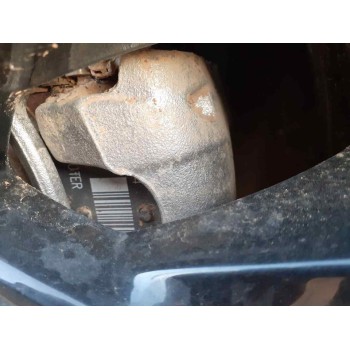 PINZA DE FRENO DELANTERA DERECHA 