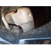 Recambio de pinza de freno delantera derecha para renault clio v esprit alpine referencia OEM IAM   