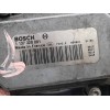 Recambio de electroventilador para volvo s80 berlina 2.9 cat referencia OEM IAM 1137328081 0130303909 BOSCH