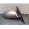 Recambio de retrovisor derecho para nissan primera berlina (p12) tekna referencia OEM IAM   