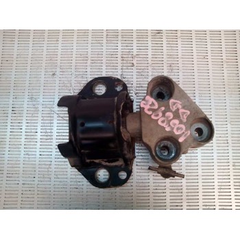 SOPORTE MOTOR DERECHO 7700415087 