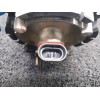 Recambio de faro antiniebla derecho para bmw mini (r50,r53) one d referencia OEM IAM 0305060002  