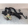Recambio de cinturon seguridad delantero derecho para hyundai coupe (rd) 1.6 16v cat referencia OEM IAM   