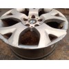 Recambio de llanta para bmw x3 (e83) 3.0d referencia OEM IAM 3401202 E8JX18 