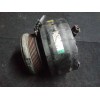 Recambio de compresor aire acondicionado para pontiac firebird´89 referencia OEM IAM 868 121812 HARRISON