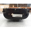 Recambio de cuadro instrumentos para ford fusion (cbk) ambiente referencia OEM IAM 10849JF  