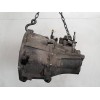 Recambio de caja cambios para renault scenic ii confort dynamique referencia OEM IAM ND0002  