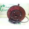 Recambio de mangueta delantera derecha para mitsubishi colt berlina 3 (cz) 1.3 cat referencia OEM IAM  97211 