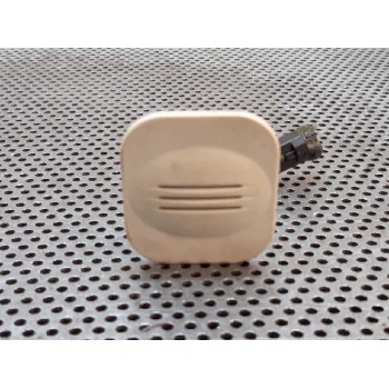 SENSOR 7354862240 