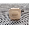 Recambio de sensor para fiat nuova 500 (150) lounge referencia OEM IAM 7354862240  