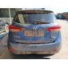 hyundai ix20 (jc) del año 2011