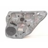 Recambio de elevalunas trasero derecho para volkswagen polo (9n1) 1.2 12v referencia OEM IAM   