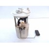 Recambio de aforador para alfa romeo 147 (190) 1.6 ts 105 impression referencia OEM IAM 0580314016  BOSCH