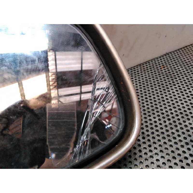 Recambio de retrovisor derecho para honda cr-v (rd1/3) 2.0 16v cat referencia OEM IAM 4