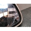 Recambio de retrovisor derecho para honda cr-v (rd1/3) 2.0 16v cat referencia OEM IAM   