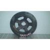 Recambio de polea cigueñal para hyundai i30 1.6 crdi cat referencia OEM IAM   