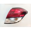 Recambio de piloto trasero derecho para citroën c4 ii (nc_) 1.2 thp 110 referencia OEM IAM 9808624380  