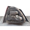 Recambio de piloto trasero derecho para mg mg zr 160 referencia OEM IAM   