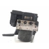 Recambio de abs para audi a4 berlina (b5) 1.9 tdi referencia OEM IAM 0265219559 0273004281 