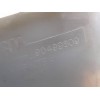 Recambio de deposito expansion para opel vectra b berlina elegance referencia OEM IAM 90499809  