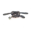 Recambio de mando luces para peugeot 207 xs referencia OEM IAM 96630724XT  COM2005