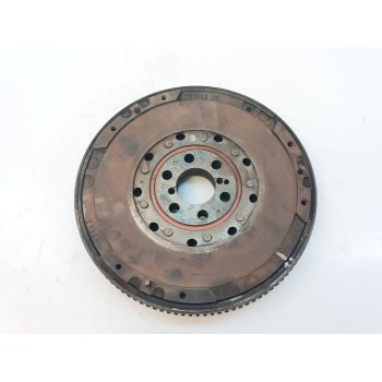VOLANTE MOTOR 281843H0 281756F0 