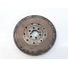 Recambio de volante motor para fiat stilo (192) 1.9 jtd cat referencia OEM IAM 281843H0 281756F0 
