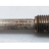 Recambio de sonda lambda para citroën c4 lim. seduction referencia OEM IAM 9665090280  