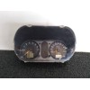 Recambio de cuadro instrumentos para ford fusion (cbk) ambiente referencia OEM IAM 10849JF  