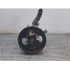 Recambio de bomba direccion para suzuki swift sf berlina (ma) 1.3 cat referencia OEM IAM  52596 