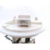 Recambio de aforador para alfa romeo 147 (190) 1.6 ts 105 impression referencia OEM IAM 0580314016  BOSCH