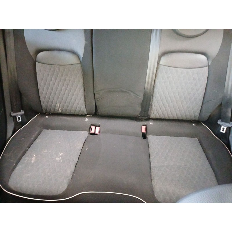 Recambio de asiento trasero para fiat 500x (334_) 1.0 (334.axn1b) referencia OEM IAM 2