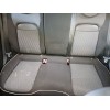 Recambio de asiento trasero para fiat 500x (334_) 1.0 (334.axn1b) referencia OEM IAM   