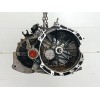 Recambio de caja cambios para jaguar x-type wagon 2.0 d executive referencia OEM IAM 4X4R7002AA  