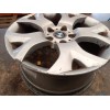 Recambio de llanta para bmw x3 (e83) 3.0d referencia OEM IAM 3401202 E8JX18 