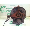 Recambio de mangueta delantera derecha para mitsubishi colt berlina 3 (cz) 1.3 cat referencia OEM IAM  97211 