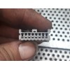 Recambio de retrovisor derecho para nissan primera berlina (p12) tekna referencia OEM IAM   