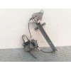 Recambio de elevalunas trasero izquierdo para nissan almera tino (v10m) 2.2 16v turbodiesel cat referencia OEM IAM   