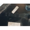 Recambio de piloto trasero derecho para citroën c4 ii (nc_) 1.2 thp 110 referencia OEM IAM 9808624380  