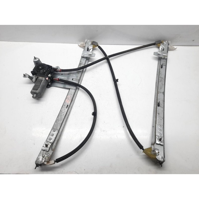 Recambio de elevalunas delantero derecho para citroën xsara picasso 1.6 lx plus referencia OEM IAM 0130821782  