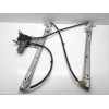 Recambio de elevalunas delantero derecho para citroën xsara picasso 1.6 lx plus referencia OEM IAM 0130821782  