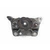 Recambio de soporte cambio para smart fortwo coupe basis (66kw) (453.344) referencia OEM IAM A4532410221 112222643R 