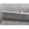 Recambio de caja cambios para renault scenic ii confort dynamique referencia OEM IAM ND0002  