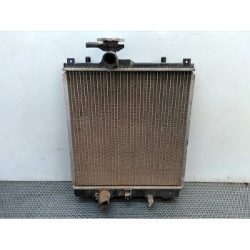 RADIADOR AGUA 4220001441 