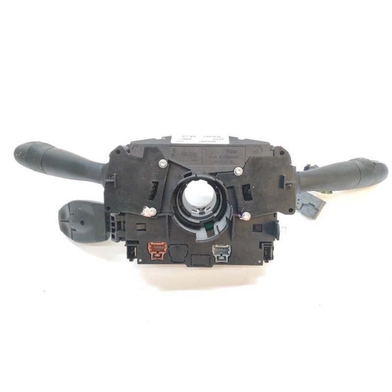 Recambio de mando luces para peugeot 207 xs referencia OEM IAM 96630724XT  COM2005 2