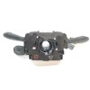 Recambio de mando luces para peugeot 207 xs referencia OEM IAM 96630724XT  COM2005