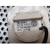 Recambio de sensor para fiat nuova 500 (150) lounge referencia OEM IAM 7354862240  