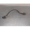 Recambio de sonda lambda para mercedes-benz clase s (w220) berlina 500 (220.075) referencia OEM IAM 0015405117 0258006274 